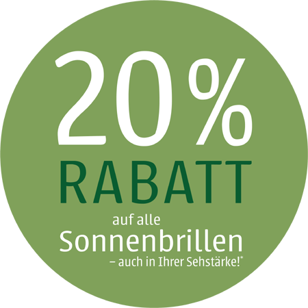 Link zur Aktion