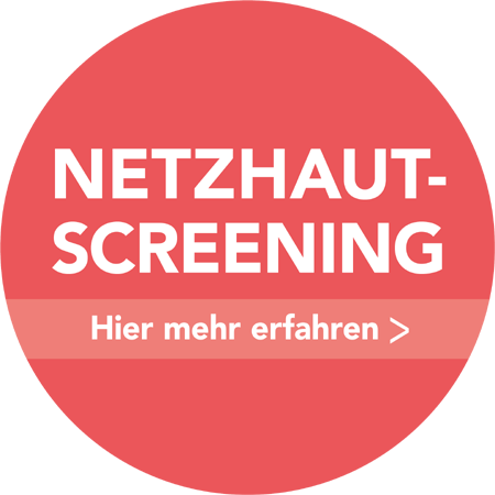 Link zu Augenscreening